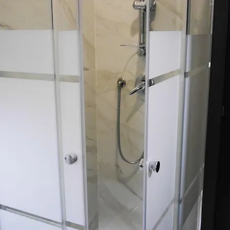 House Gargano Hotell San Giovanni Rotondo