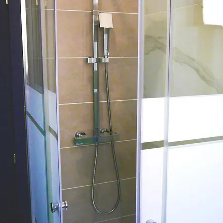 Hotel House Gargano San Giovanni Rotondo