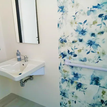 호텔 House Gargano 3*
