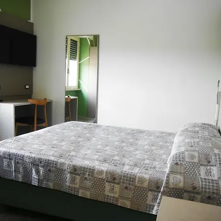 Hotel House Gargano