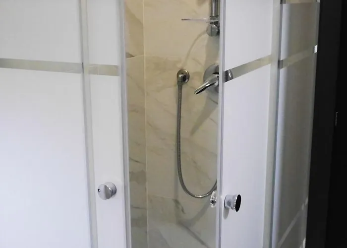 House Gargano Hotel San Giovanni Rotondo