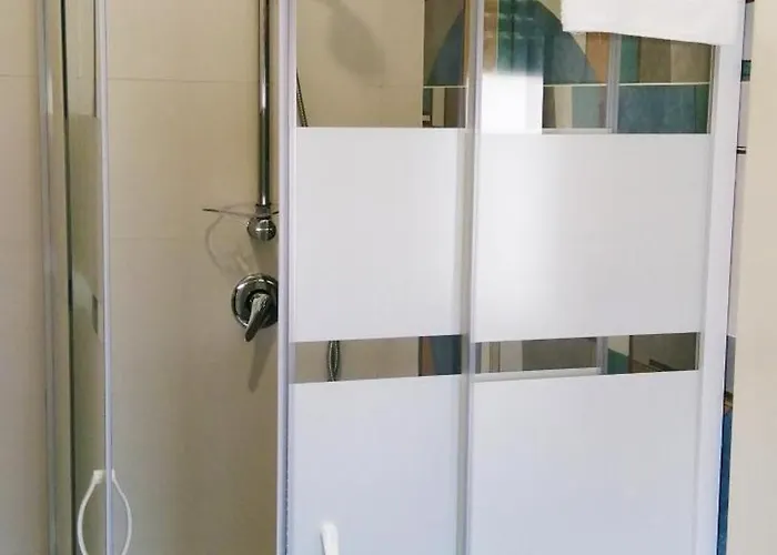 House Gargano Hotel San Giovanni Rotondo