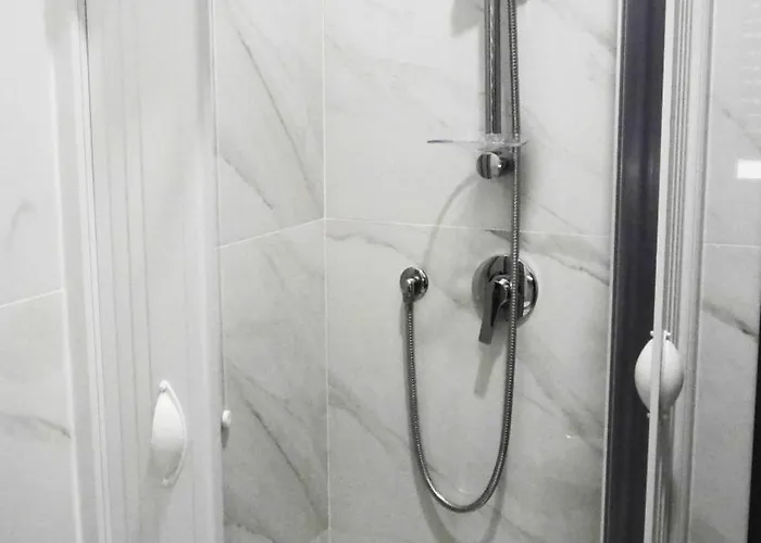 House Gargano San Giovanni Rotondo