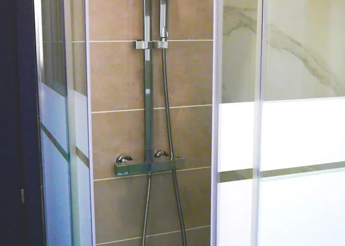 Hotel House Gargano San Giovanni Rotondo